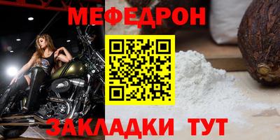 ECSTASY Коммунар