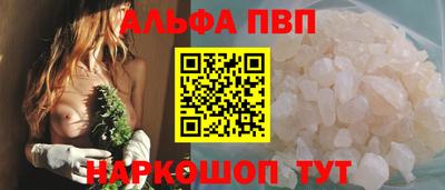 ECSTASY Коммунар