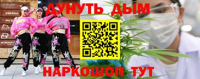 кокс Конаково