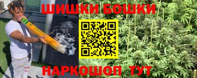 кокс Конаково
