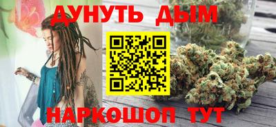 ECSTASY Коммунар