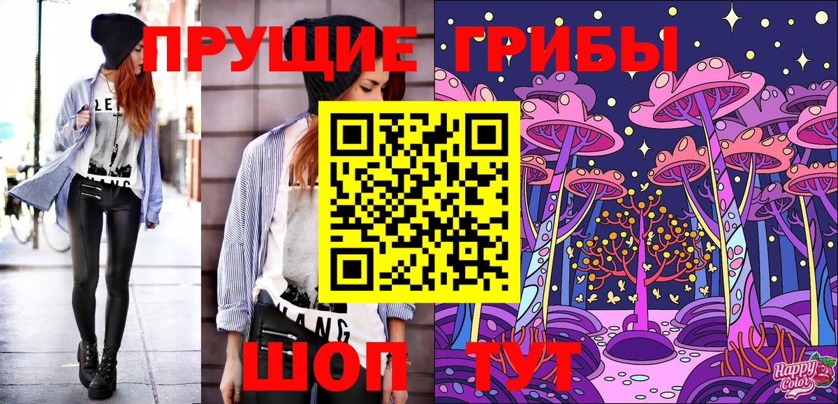 Псилоцибиновые грибы ЛСД  Галлюциногенные грибы мицелий  Вход с VPN  Каспийск 